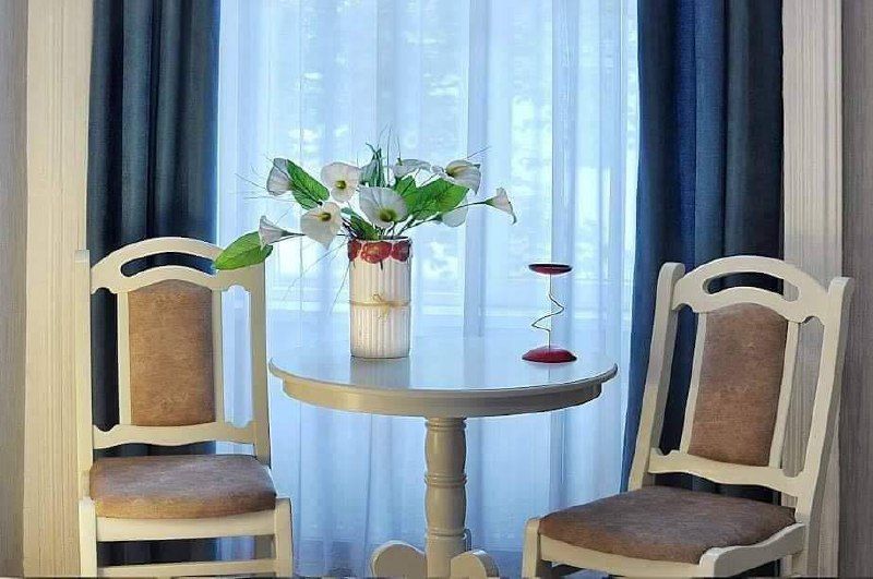 Апартаменты в Тбилиси, Грузия, 100 м2 фото 3