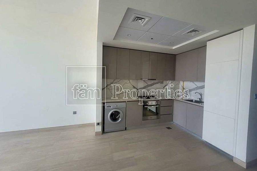 Апартаменты Mohamed bin Rashid City, ОАЭ, 70 м2 фото 3