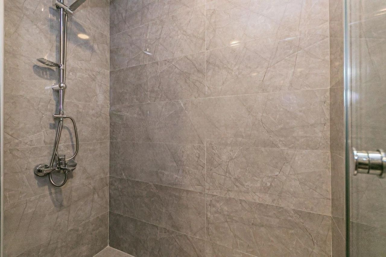 Квартира в Анталии, Турция, 55 м2 фото 5