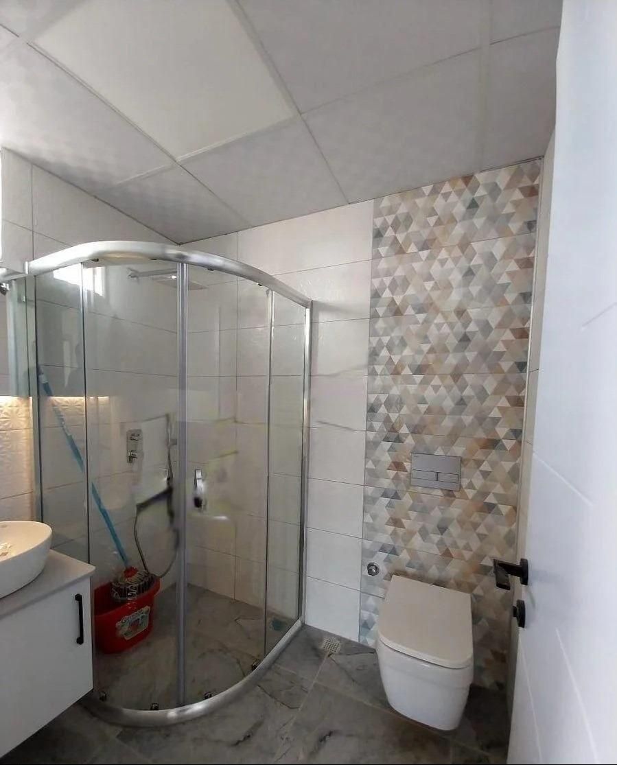 Квартира в Мерсине, Турция, 120 м2 фото 3