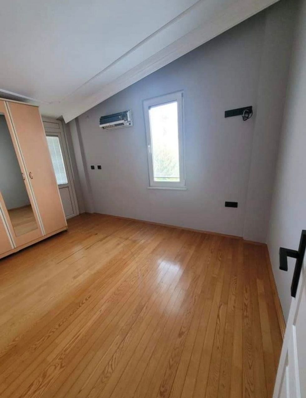Вилла в Алании, Турция, 220 м2 фото 4