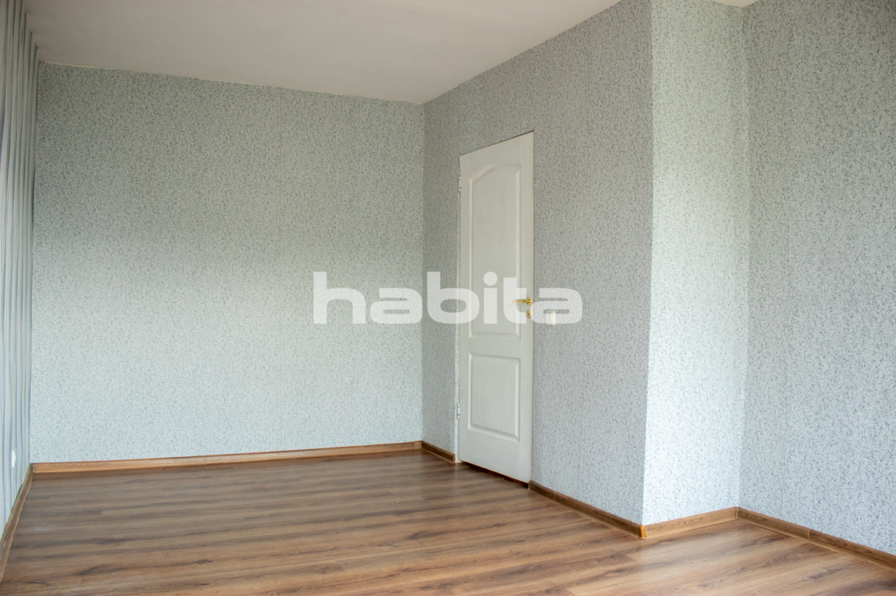 Апартаменты Kalnciems, Латвия, 29.9 м2 фото 2