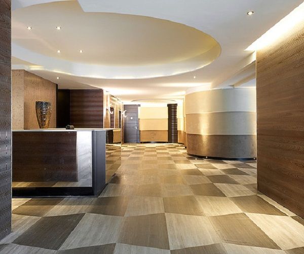Апартаменты в Монте Карло, Монако, 70 м2 фото 5