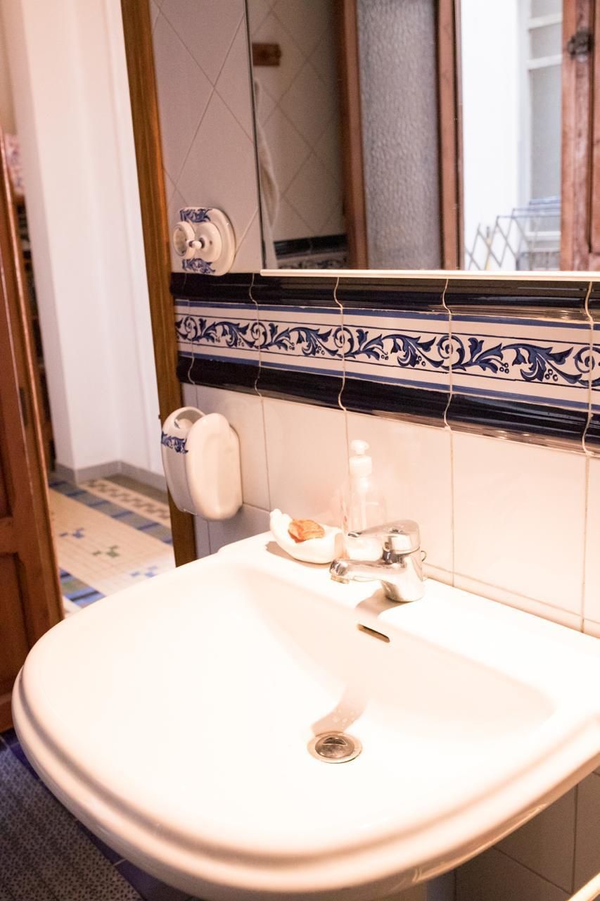 Апартаменты в Валенсии, Испания, 150 м2 фото 2