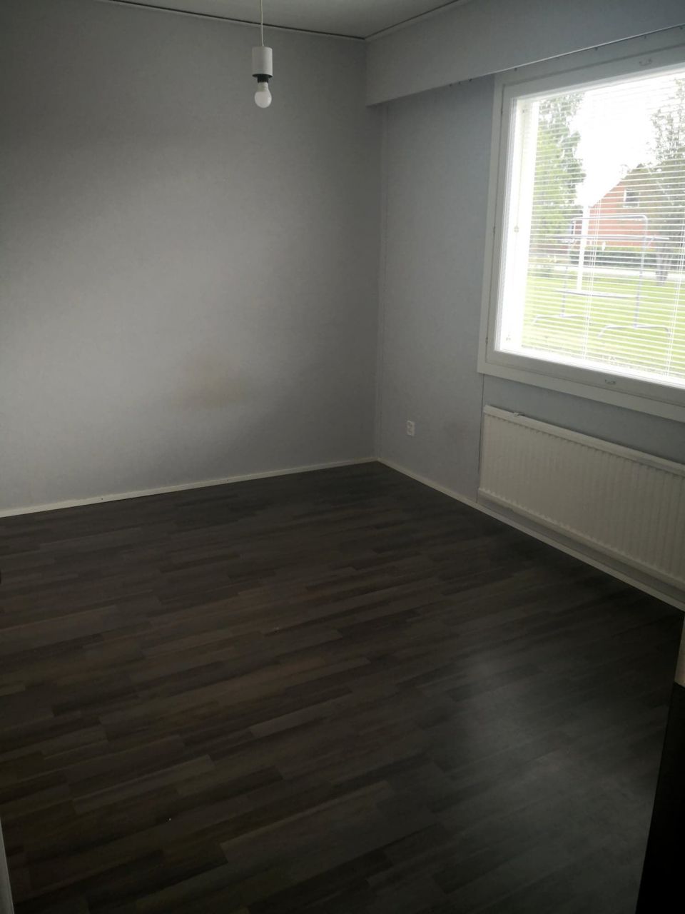 Таунхаус в Теува, Финляндия, 46 м2 фото 3
