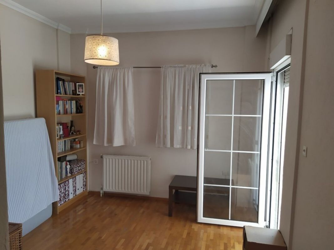 Дом на Северо-Эгейских островах, Греция, 256 м2 фото 4