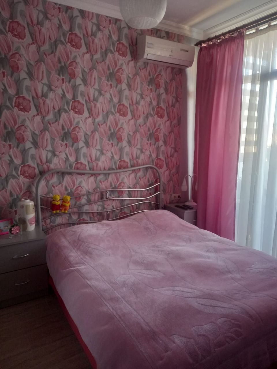 Квартира в Батуми, Грузия, 71 м2 фото 5