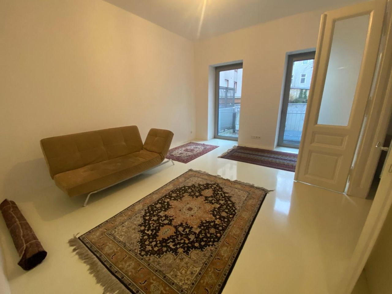 Квартира в Вене, Австрия, 65.45 м2 фото 2