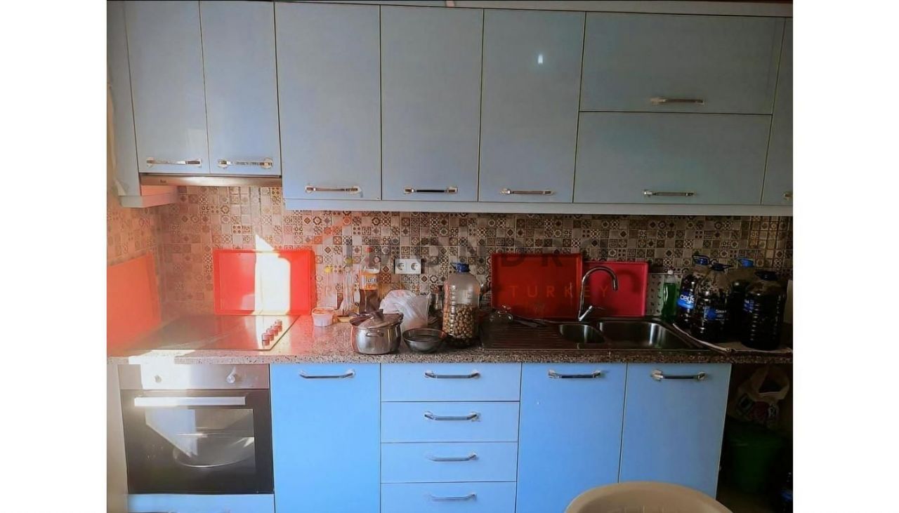 Дом в Алании, Турция, 300 м2 фото 5