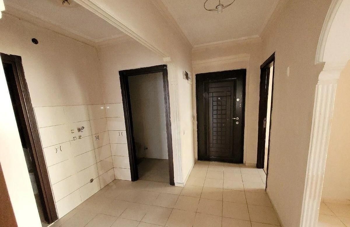 Квартира в Анталии, Турция, 100 м2 фото 3