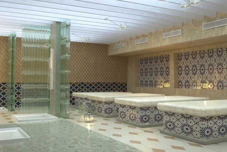 Квартира в Батуми, Грузия, 32 м2 фото 2