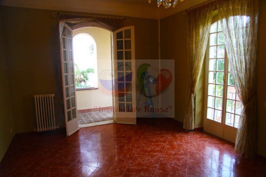 Вилла в Вентимилье, Италия, 380 м2 фото 3