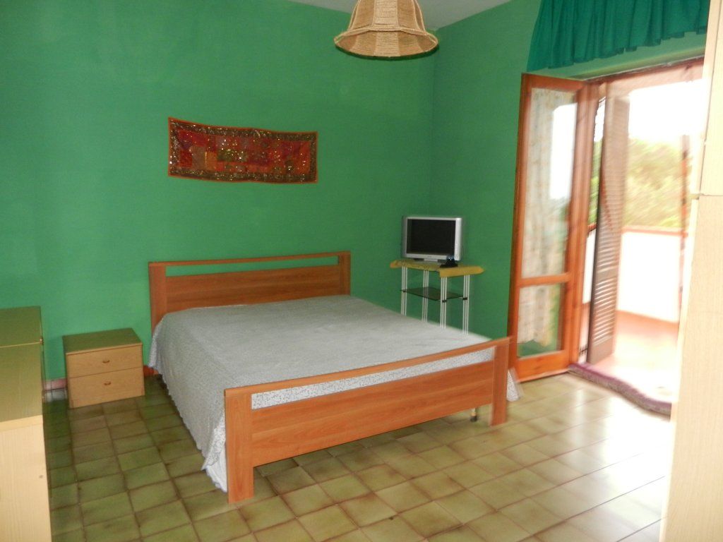 Квартира в Скалее, Италия, 110 м2 фото 3