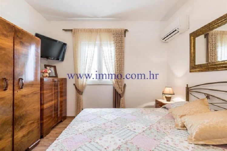 Дом на Браче, Хорватия, 120 м2 фото 5