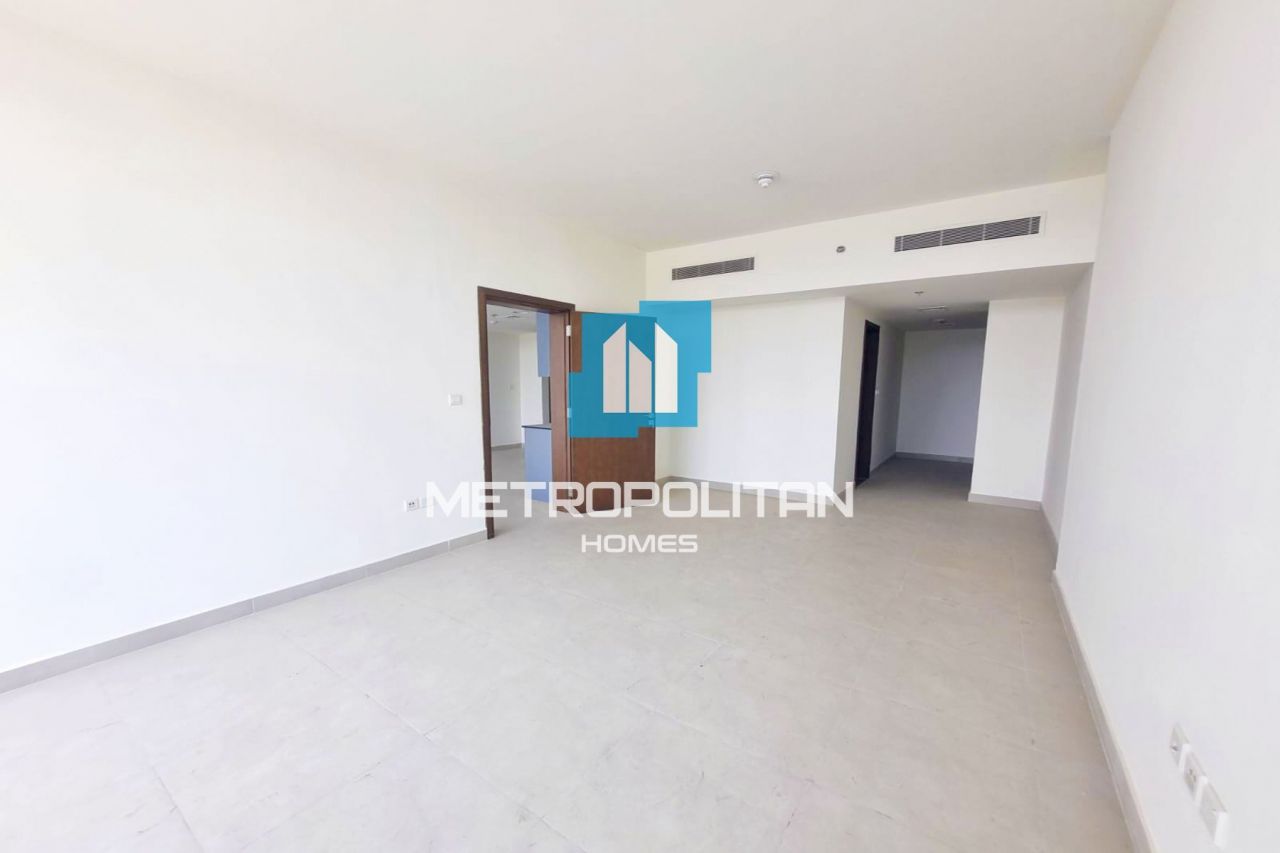 Апартаменты в Дубае, ОАЭ, 87 м2 фото 3