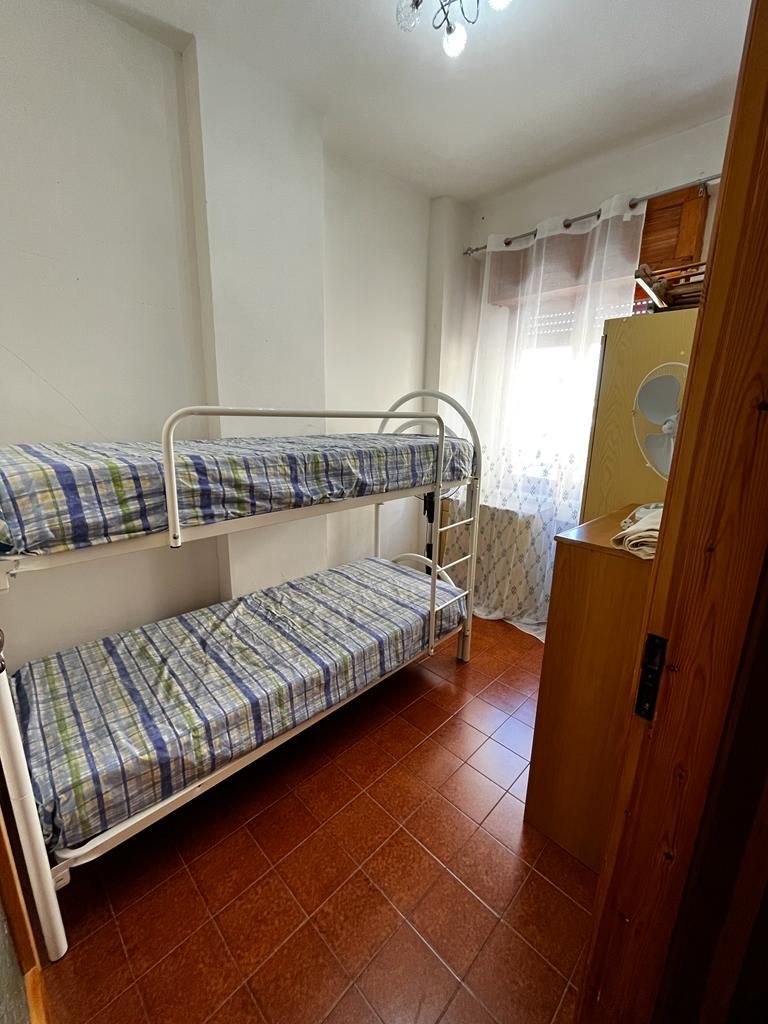 Квартира в Скалее, Италия, 50 м2 фото 5