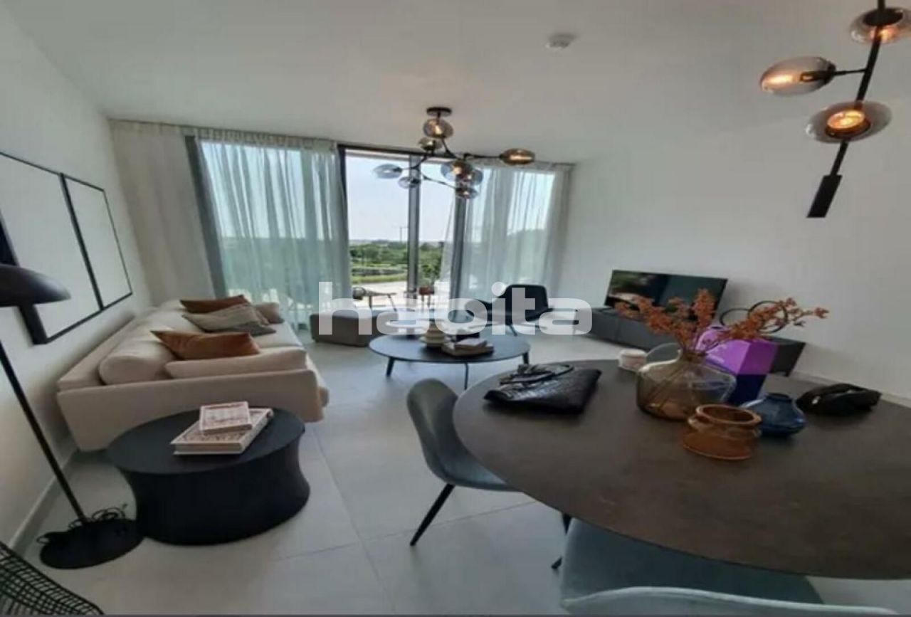 Апартаменты в Шардже, ОАЭ, 40 м2 фото 4