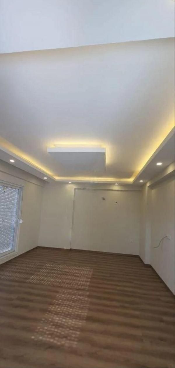 Квартира в Алании, Турция, 110 м2 фото 4