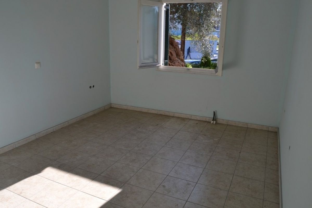 Квартира на Ионических островах, Греция, 135 м2 фото 4