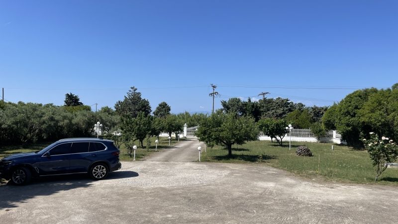 Дом в Салониках, Греция, 320 м2 фото 2