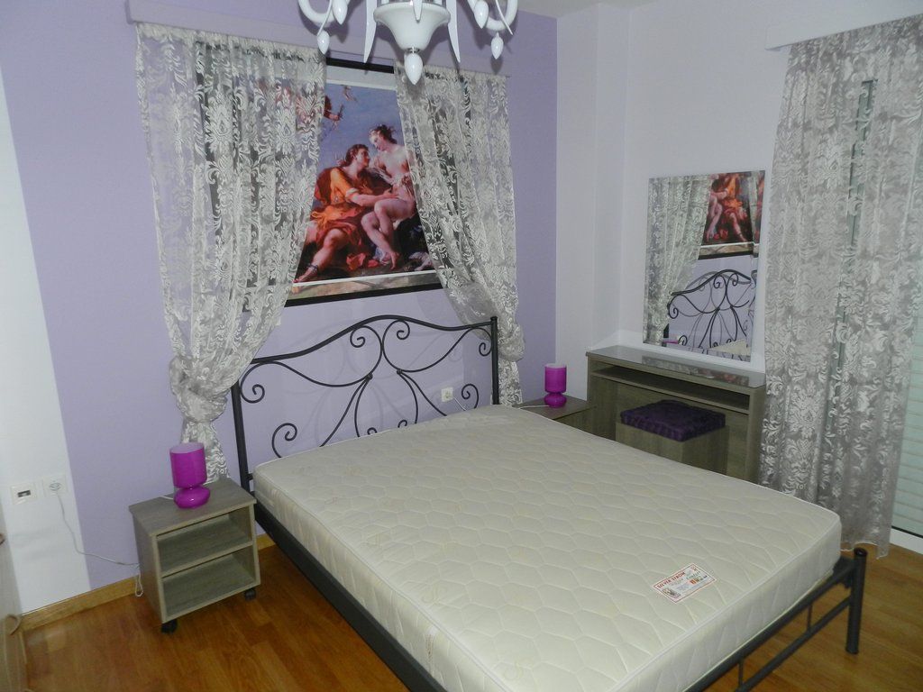 Дом в Лутраки, Греция, 150 м2 фото 3