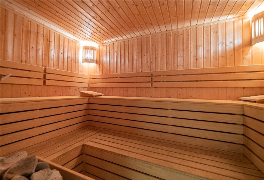 Квартира в Алании, Турция, 120 м2 фото 5