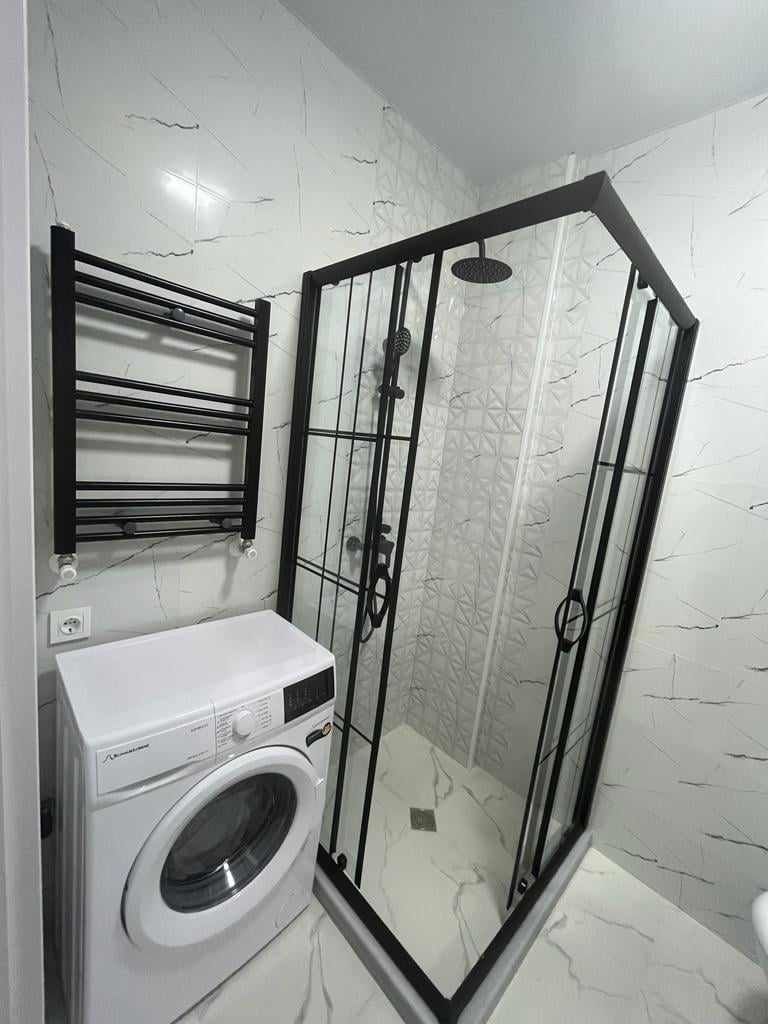 Квартира в Батуми, Грузия, 35 м2 фото 5