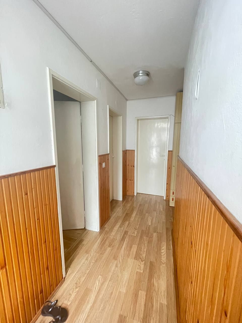 Квартира в Баре, Черногория, 70 м2 фото 2