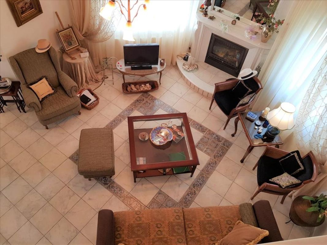 Дом в Ситонии, Греция, 219 м2 фото 4