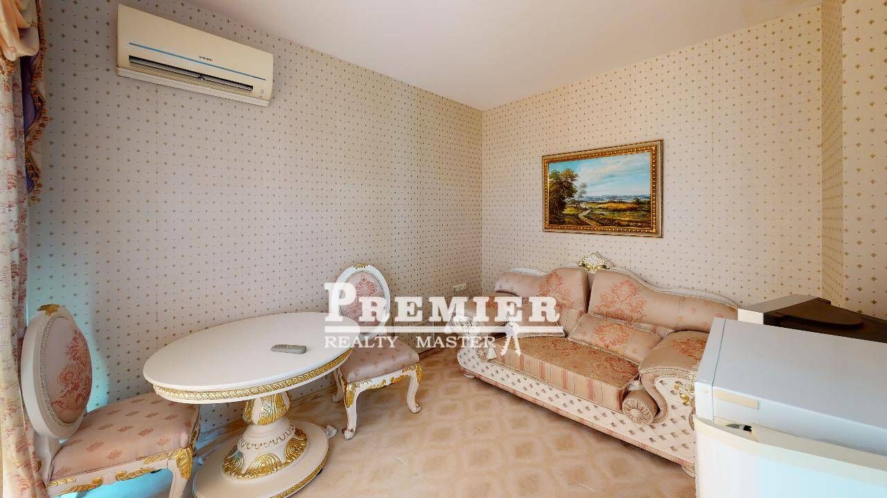 Квартира в Елените, Болгария, 61 м2 фото 3