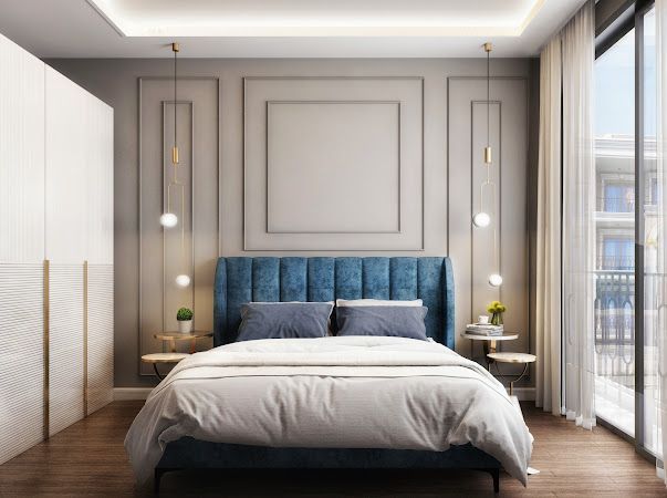 Апартаменты в Батуми, Грузия, 29 м2 фото 5