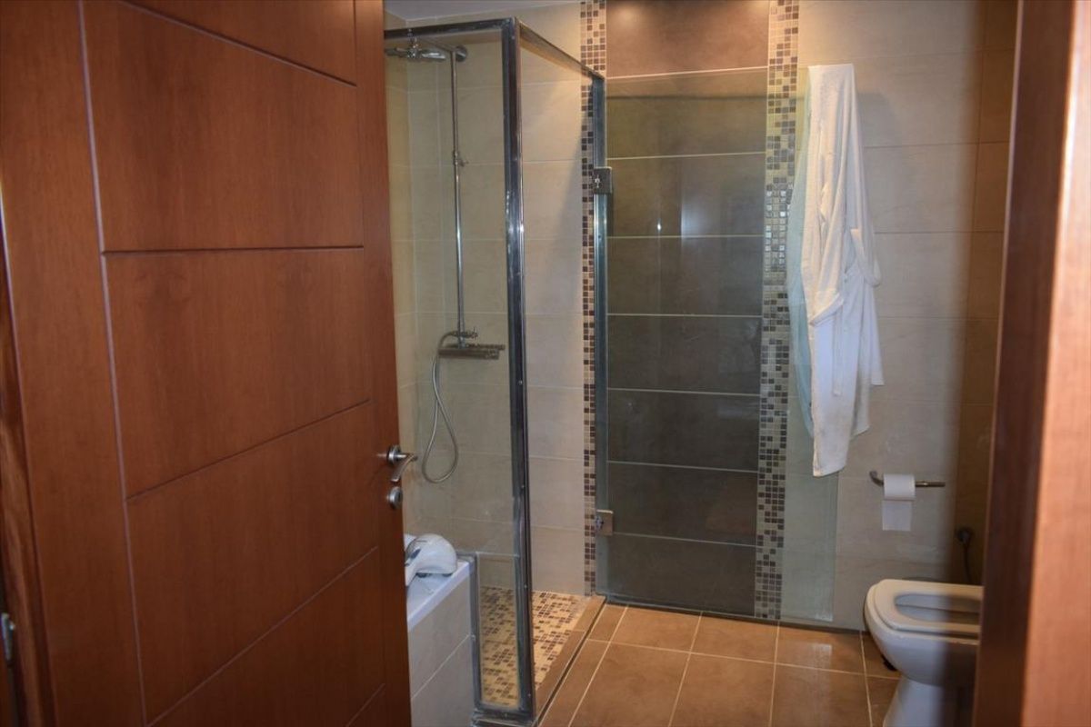 Дом на Северо-Эгейских островах, Греция, 480 м2 фото 3