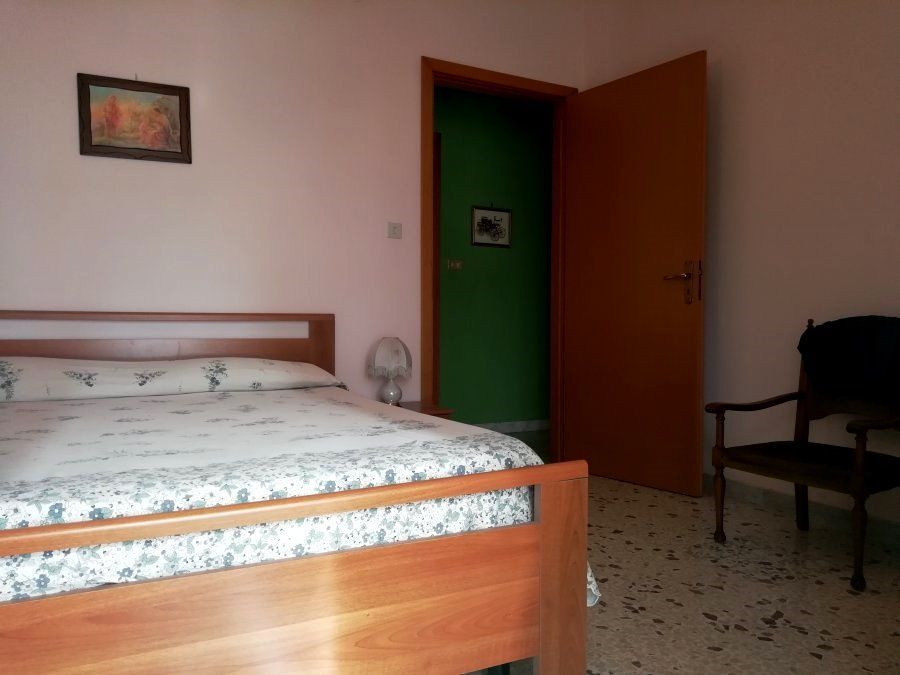 Квартира в Скалее, Италия, 120 м2 фото 2