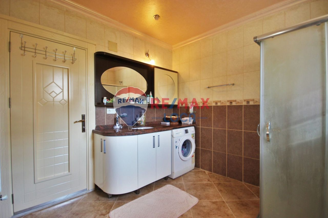 Вилла в Мерсине, Турция, 320 м2 фото 3