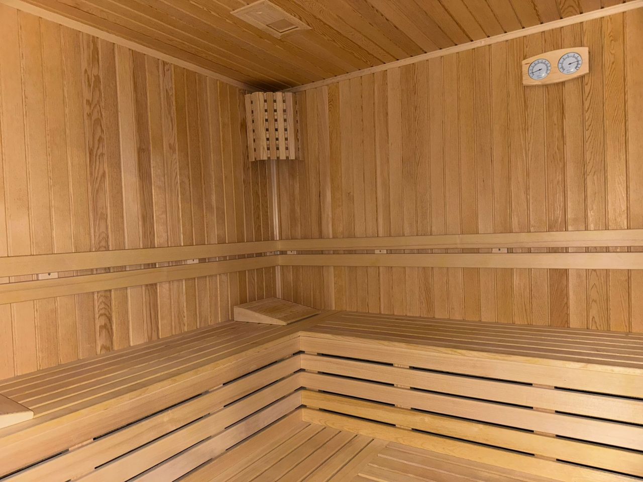 Квартира в Инжекуме, Турция, 90 м2 фото 3