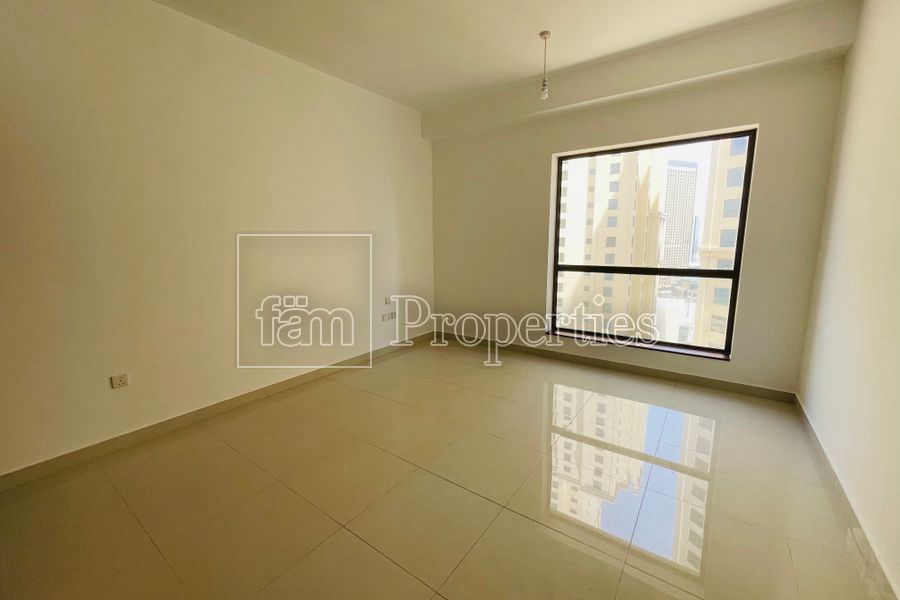 Апартаменты в Дубае, ОАЭ, 141 м2 фото 5