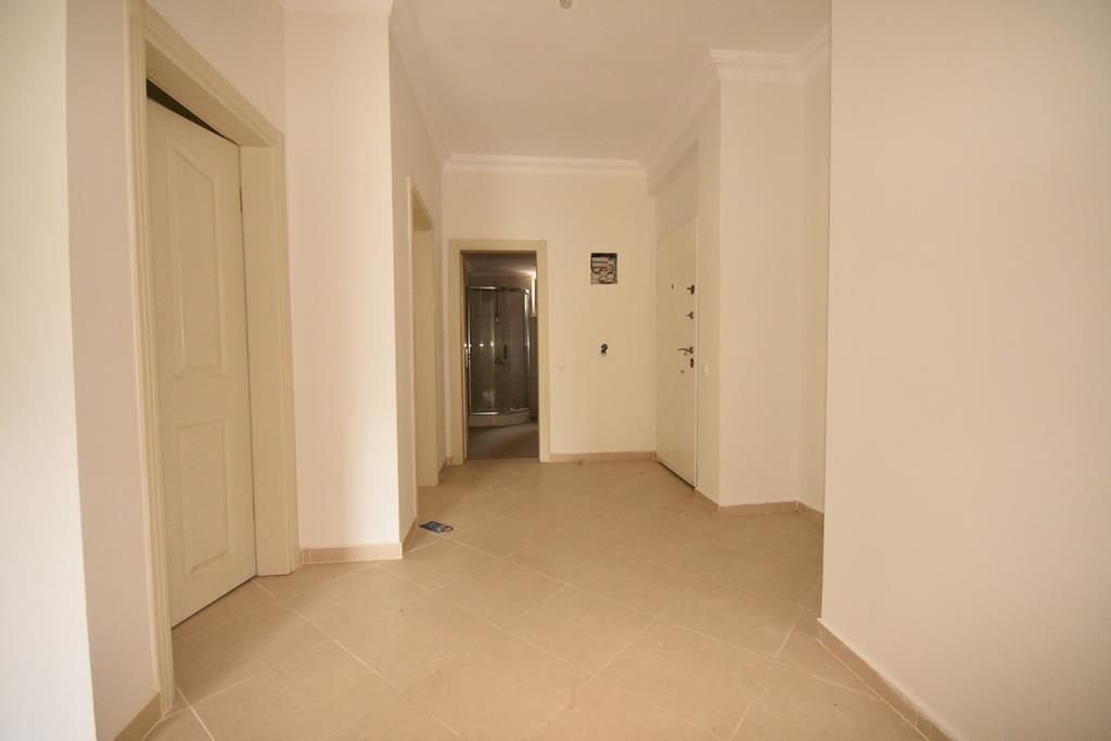 Квартира в Алании, Турция, 130 м2 фото 3