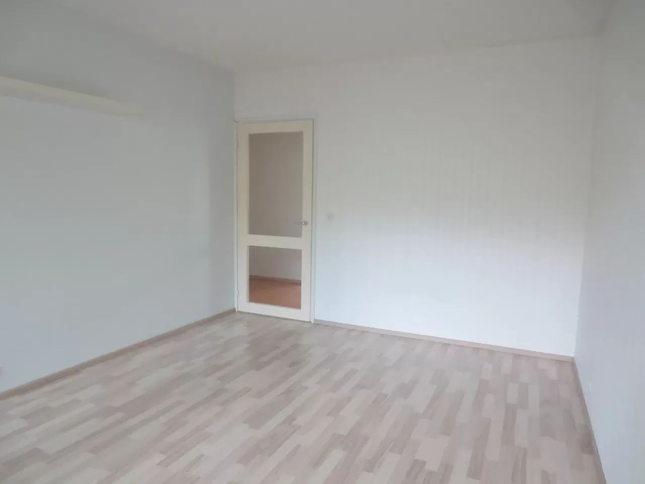 Квартира в Рауха, Финляндия, 55.5 м2 фото 5