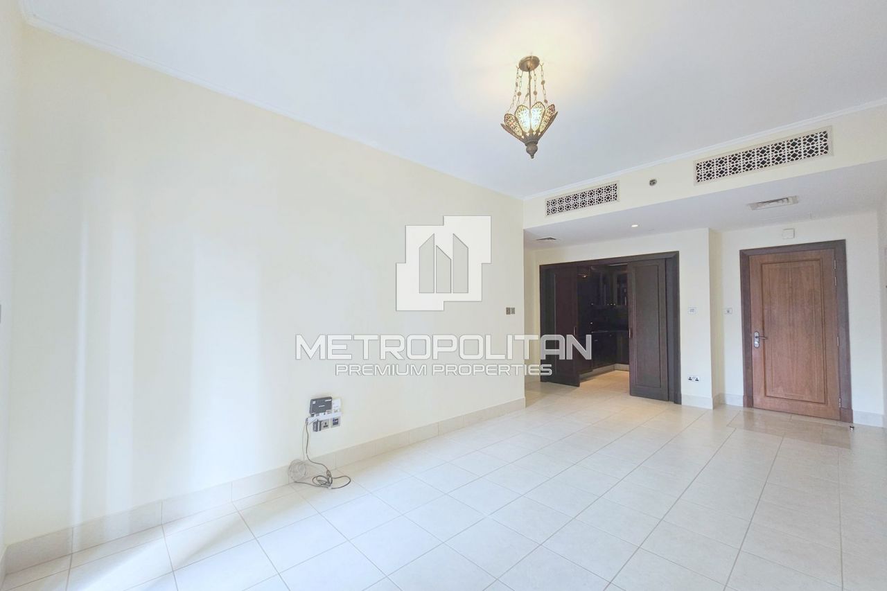 Апартаменты в Дубае, ОАЭ, 75 м2 фото 5