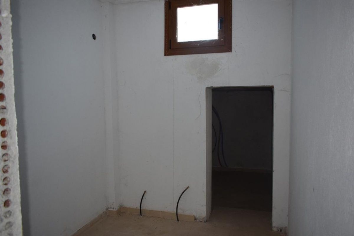 Дом на Ионических островах, Греция, 270 м2 фото 5