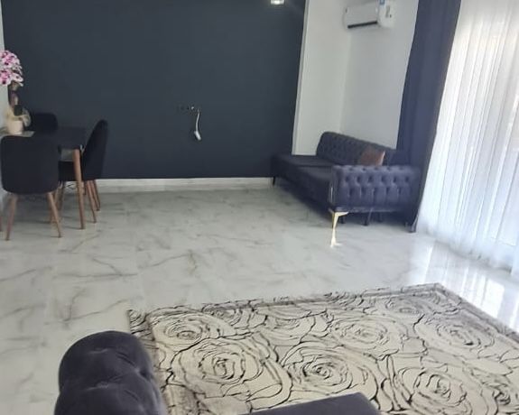 Квартира в Конаклы, Турция, 85 м2 фото 2