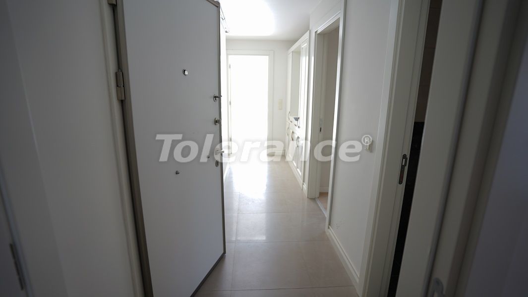 Апартаменты в Анталии, Турция, 81 м2 фото 4