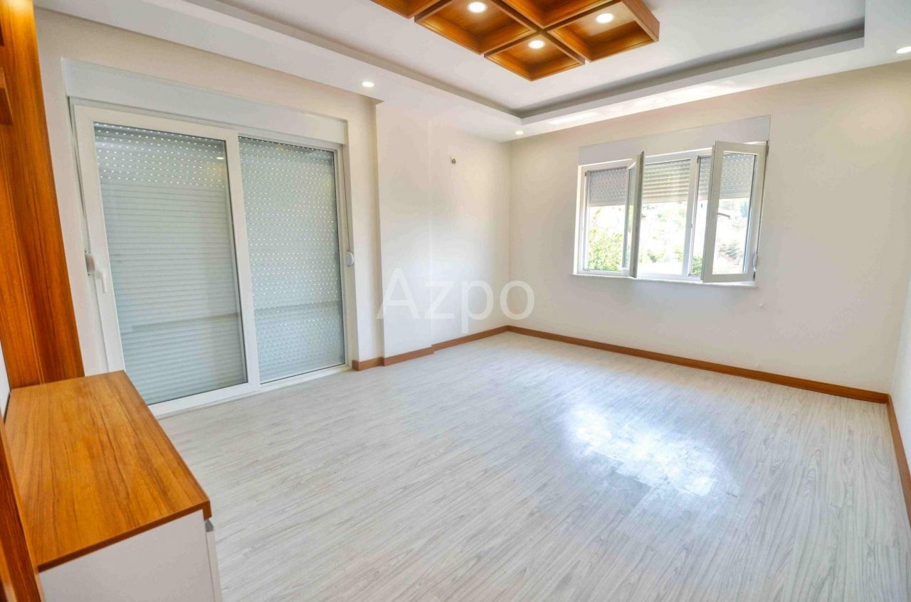 Пентхаус в Анталии, Турция, 180 м2 фото 3