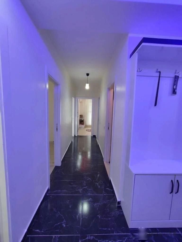 Квартира в Мерсине, Турция, 160 м2 фото 2