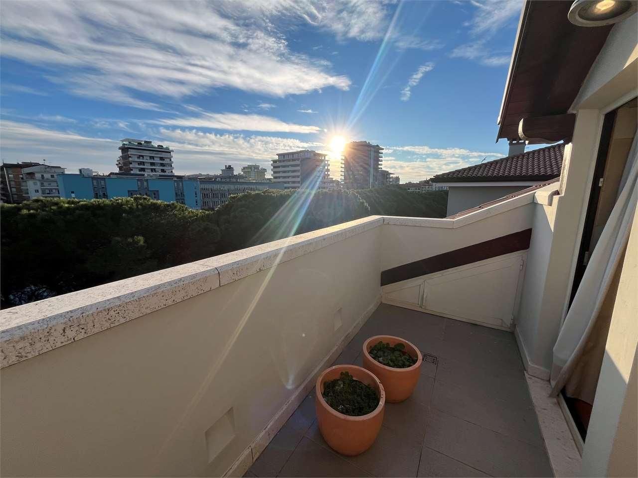 Пентхаус Grado, Италия, 101 м2 фото 2