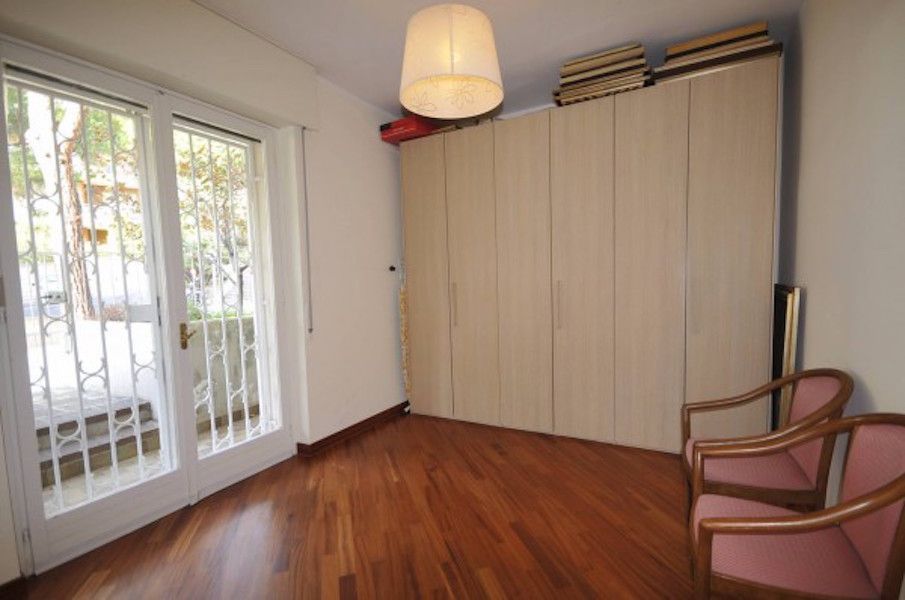 Апартаменты в Сан-Ремо, Италия, 90 м2 фото 2
