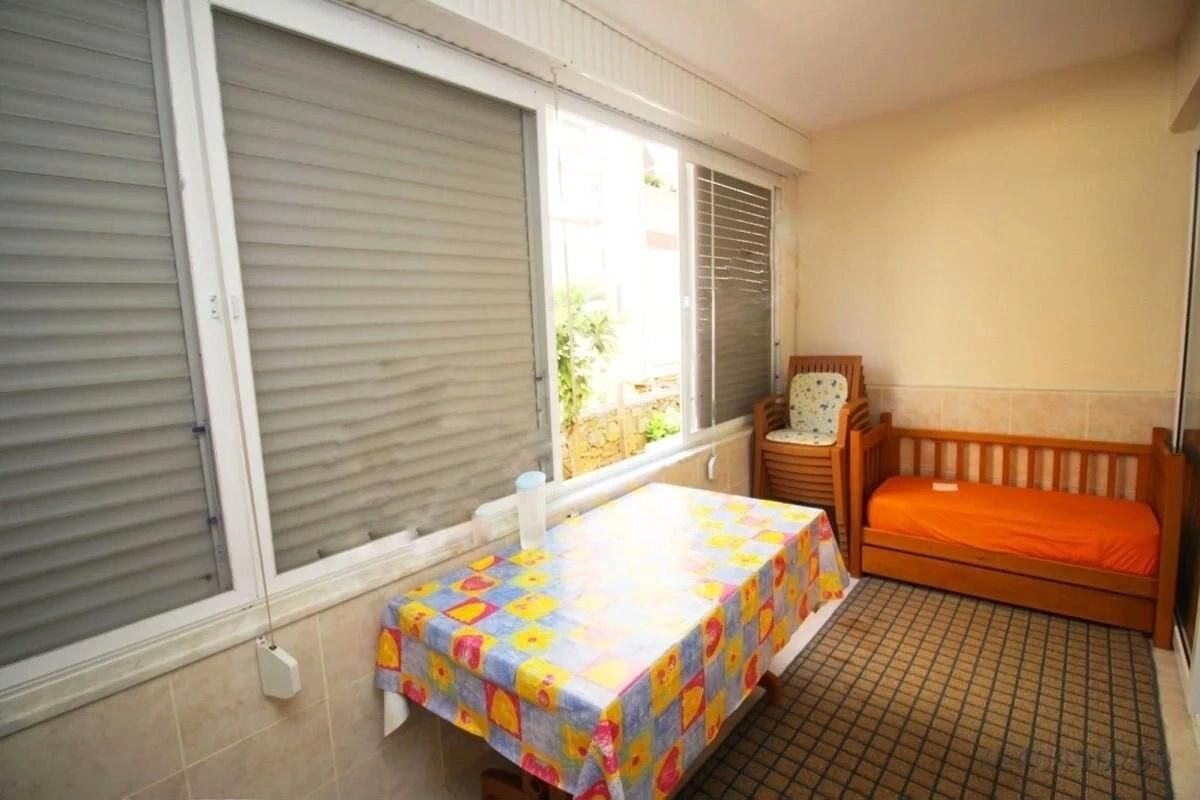 Пентхаус в Алании, Турция, 100 м2 фото 5