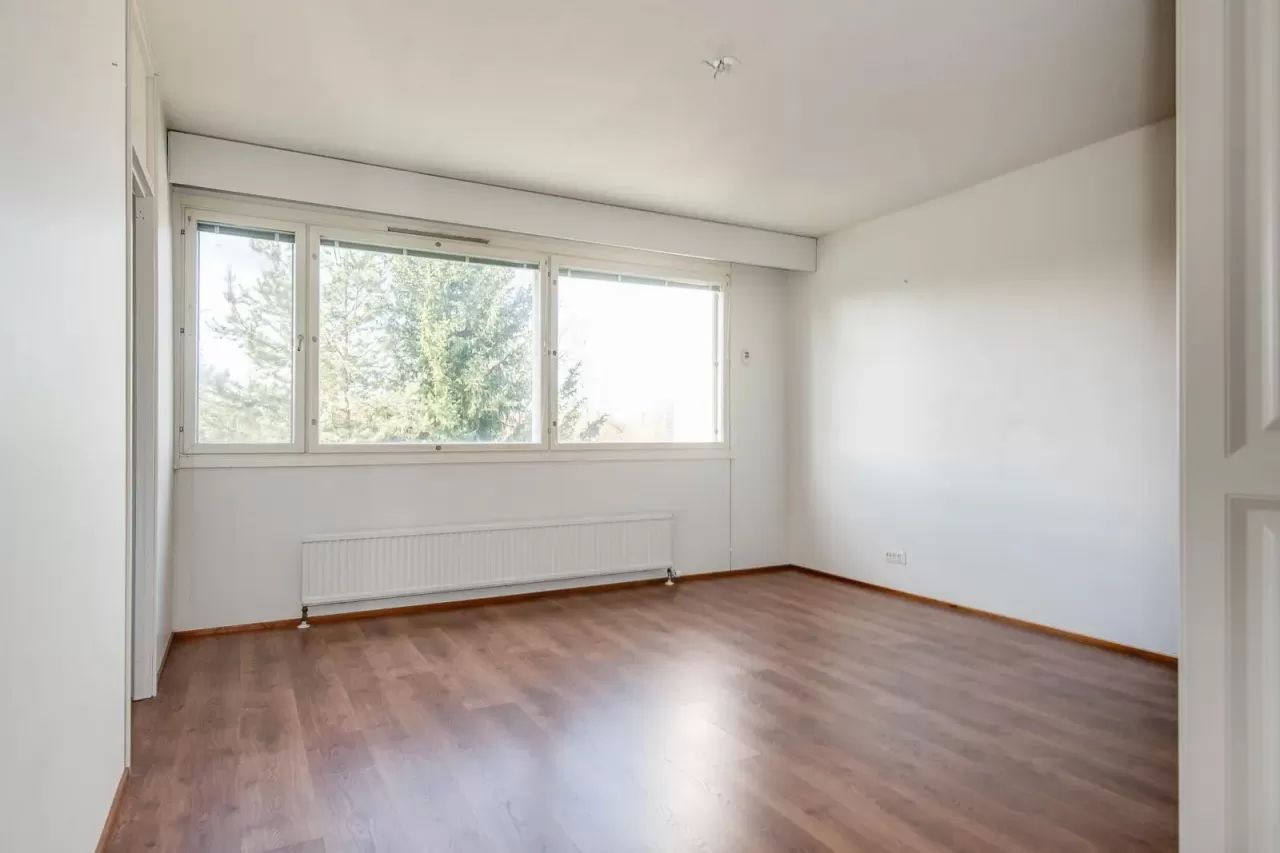 Квартира в Кеми, Финляндия, 32.5 м2 фото 5