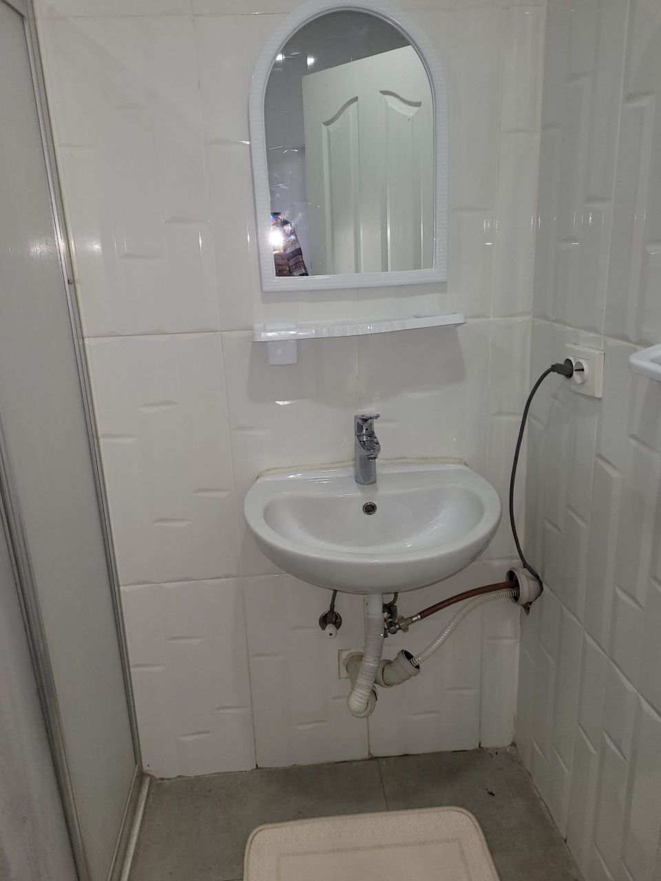 Квартира в Анталии, Турция, 90 м2 фото 4