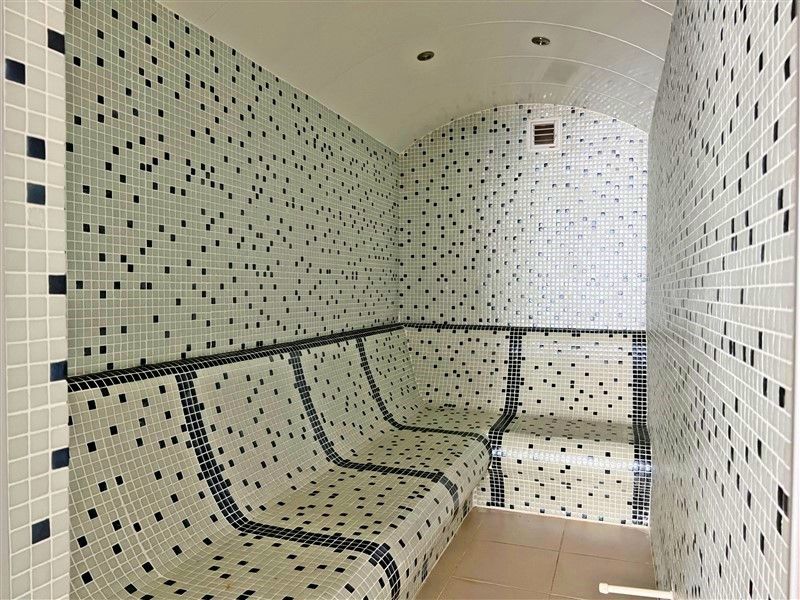 Квартира в Алании, Турция, 240 м2 фото 3